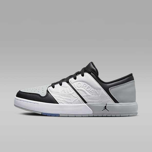 Nike jordan sneakers for men discount